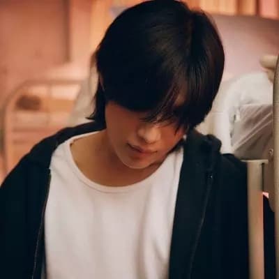 Taemin thumbnail