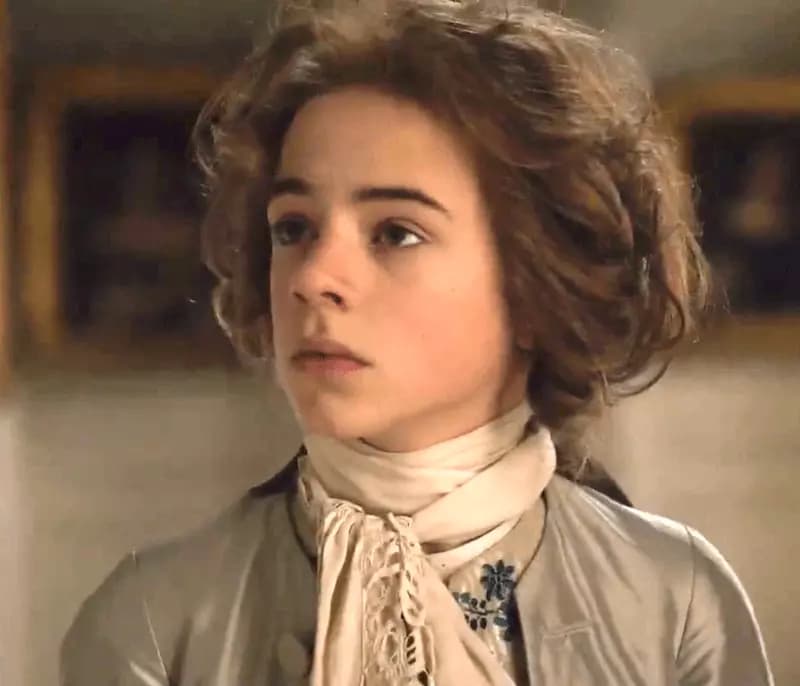 Louis XV thumbnail