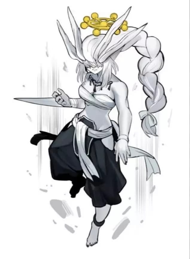 mahoraga fem thumbnail