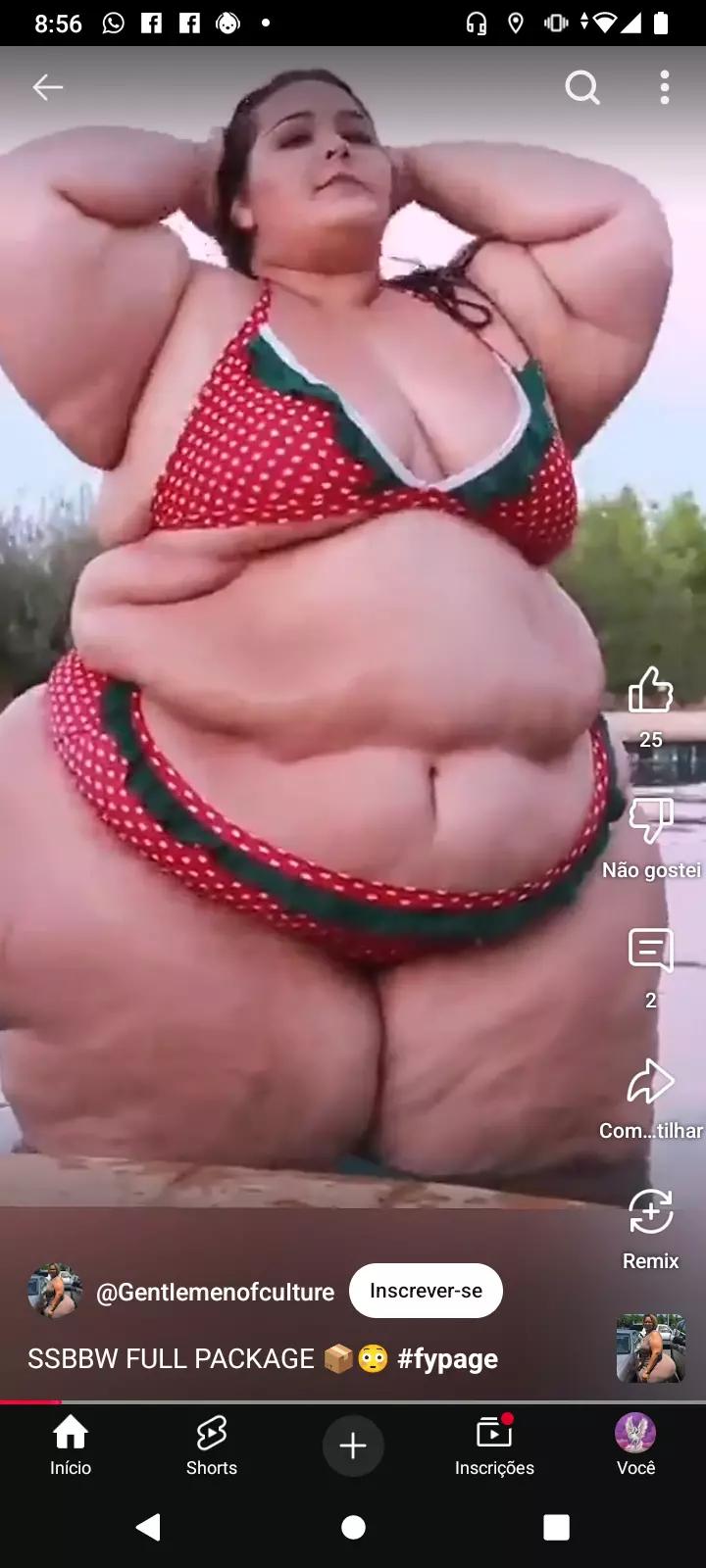 Hannah thumbnail