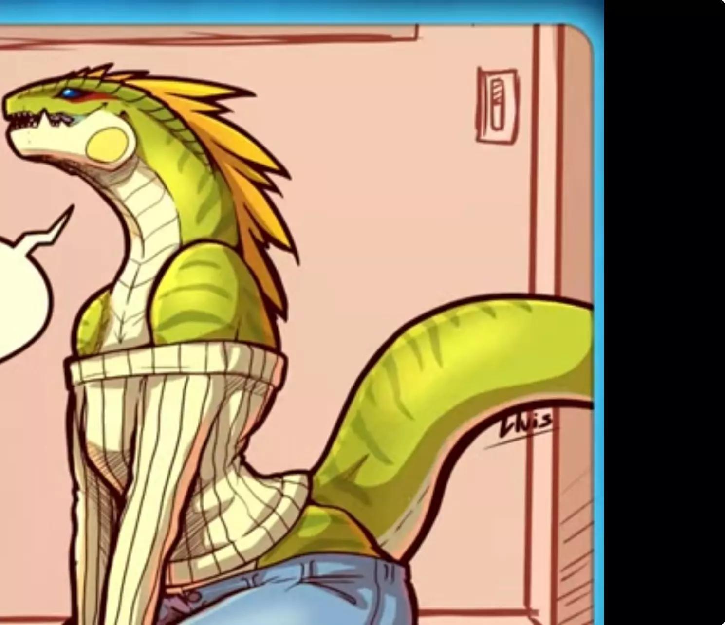 "SAH,RRA" thumbnail