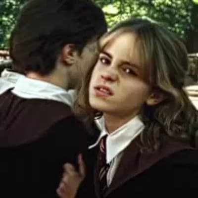 Hermione Granger thumbnail
