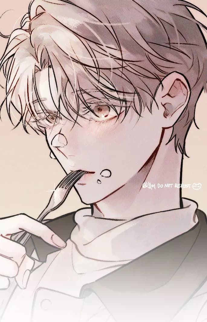 Gabriel thumbnail