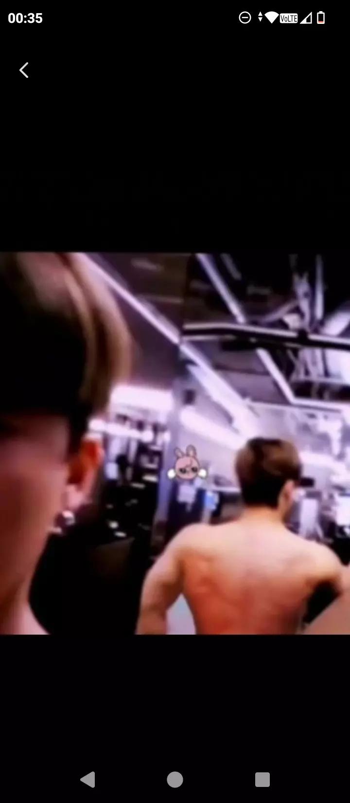 Changbin thumbnail