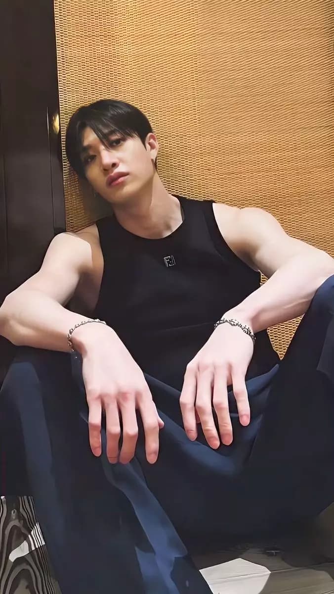 Bangchan thumbnail