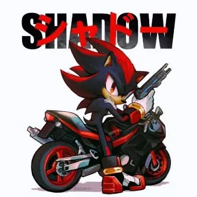 Shadow thumbnail
