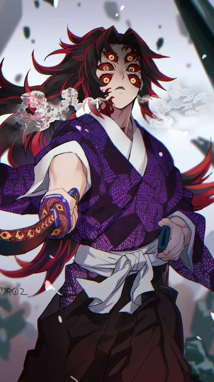 Kokushibo thumbnail