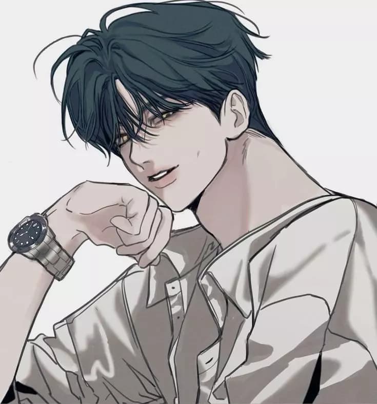 Min Jae thumbnail