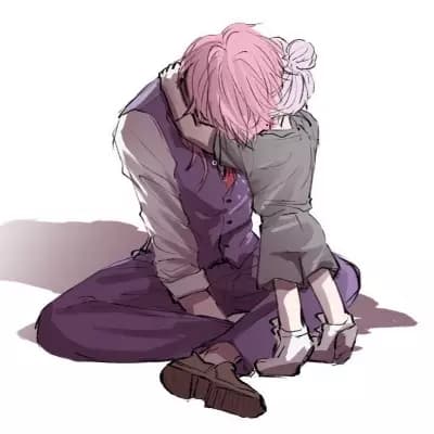 Haruchiyo Akashi thumbnail