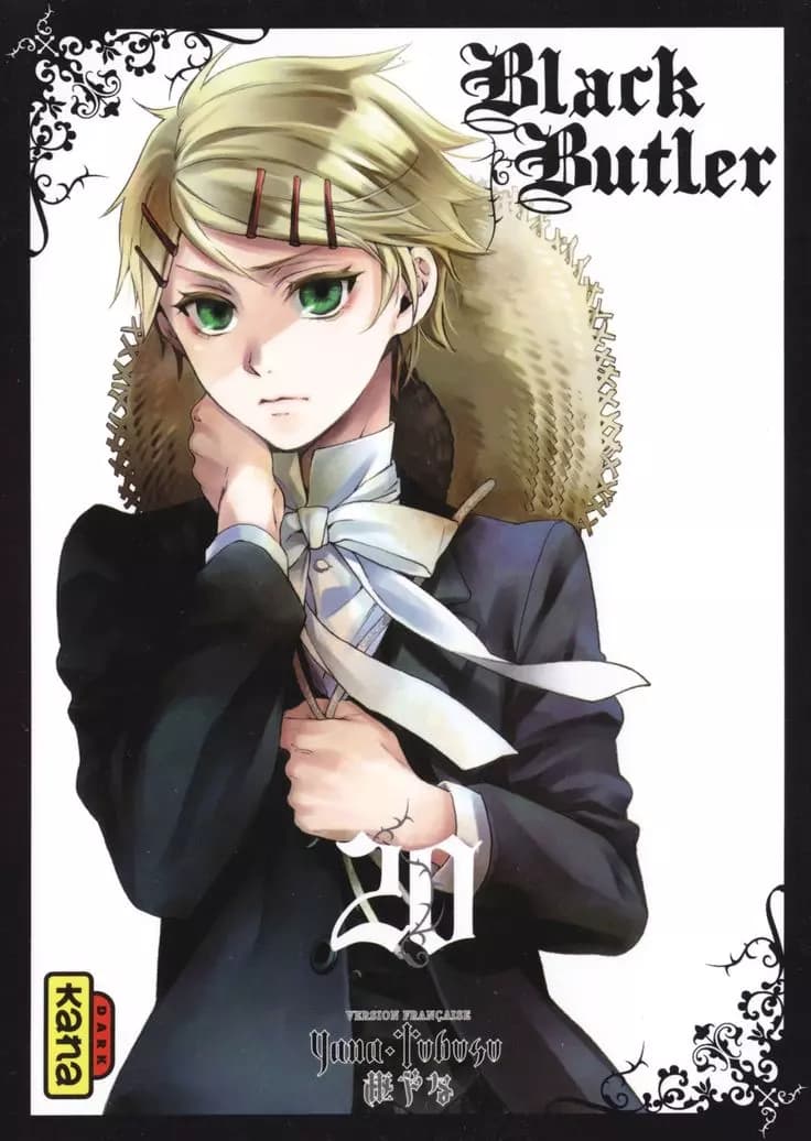 Finnian thumbnail