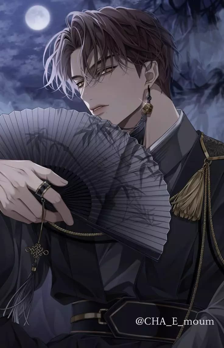 Edward thumbnail