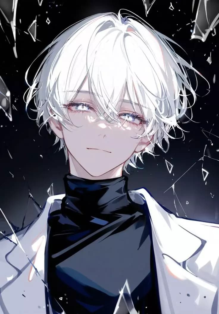 Chistten Kai thumbnail