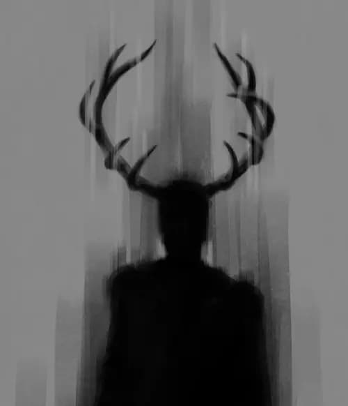 creature thumbnail