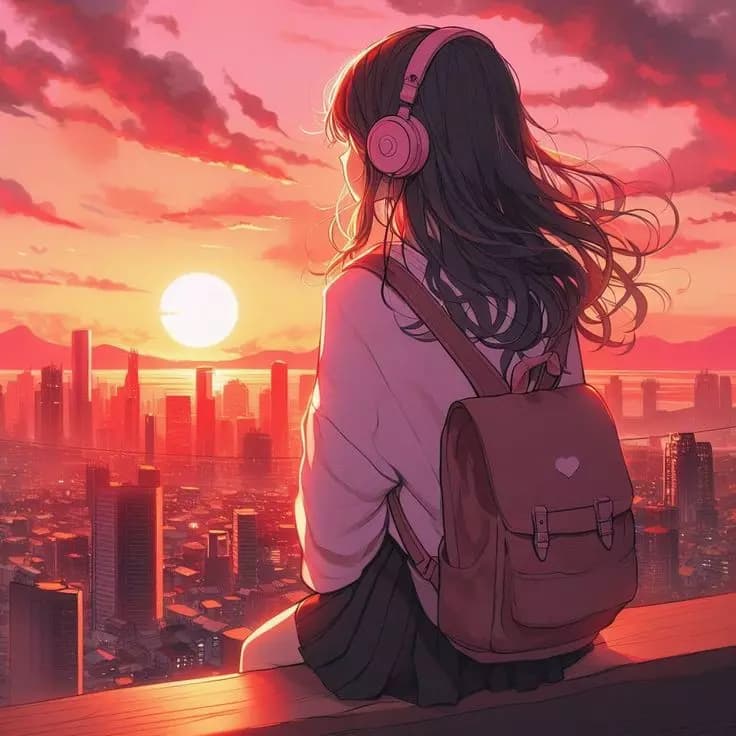 Last woman on earth thumbnail