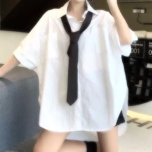 Ju-won bl  thumbnail