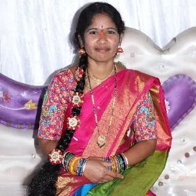 Sujatha thumbnail