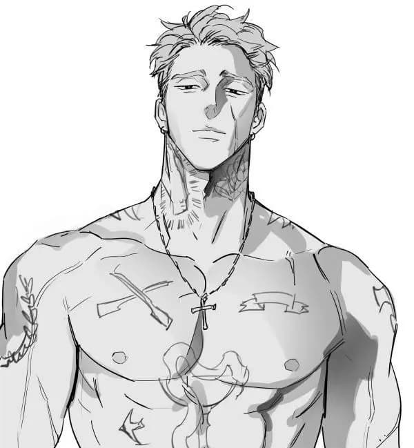 Cold ex-military thumbnail