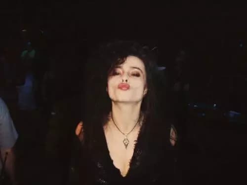 Bellatrix Black thumbnail