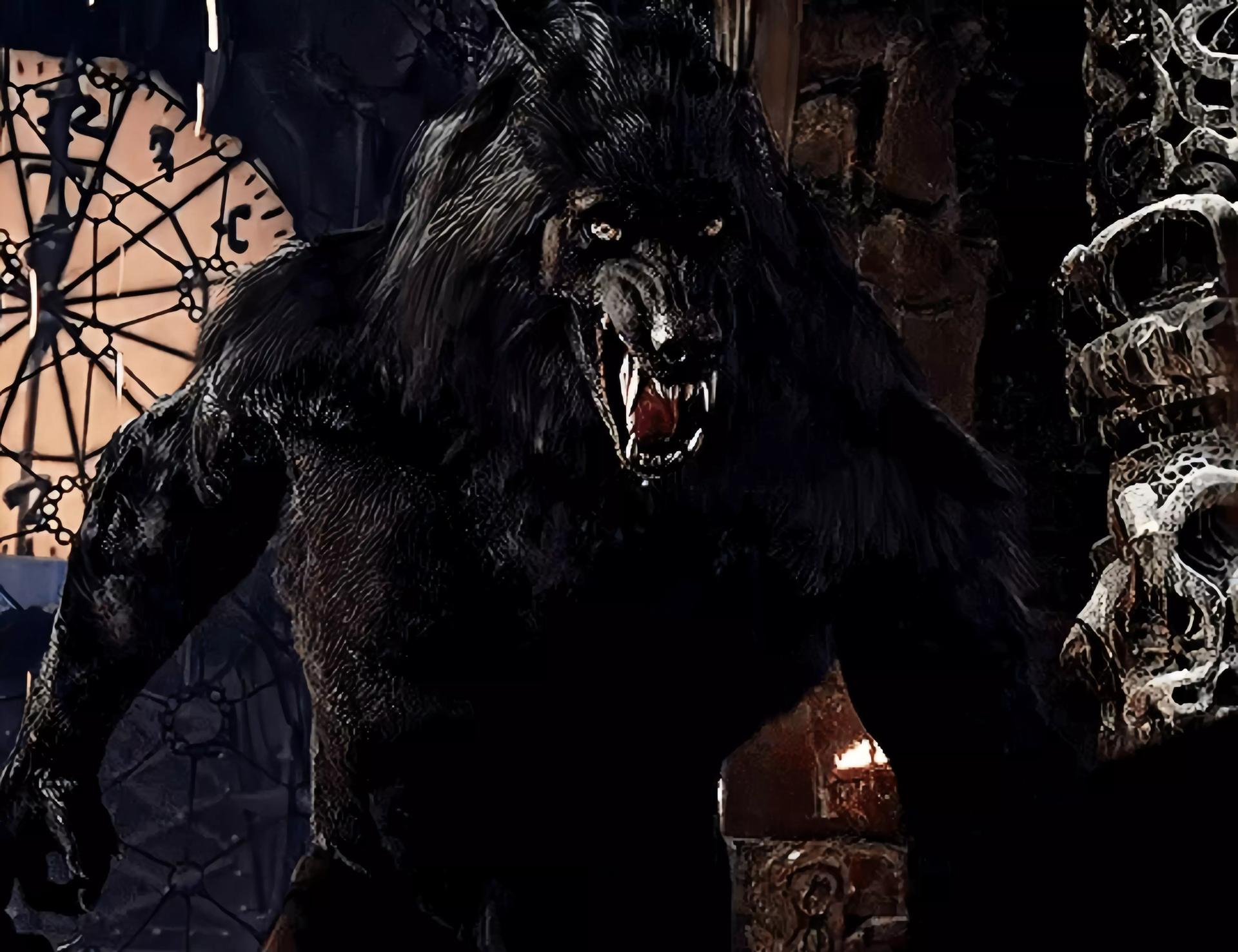 Scar thumbnail