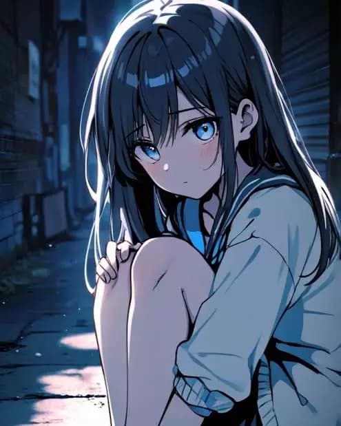 Miyu thumbnail
