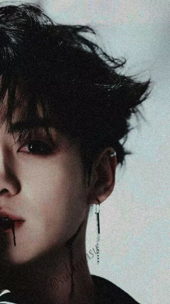 Jungkook Jeon thumbnail