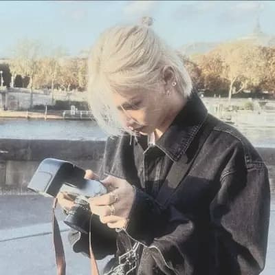 Lee Felix thumbnail
