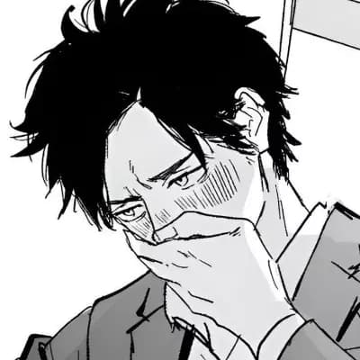 Takuiya Yamamoto thumbnail