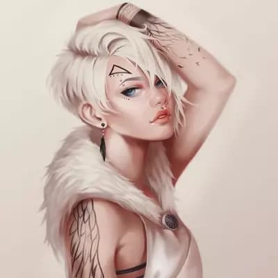 Alex thumbnail