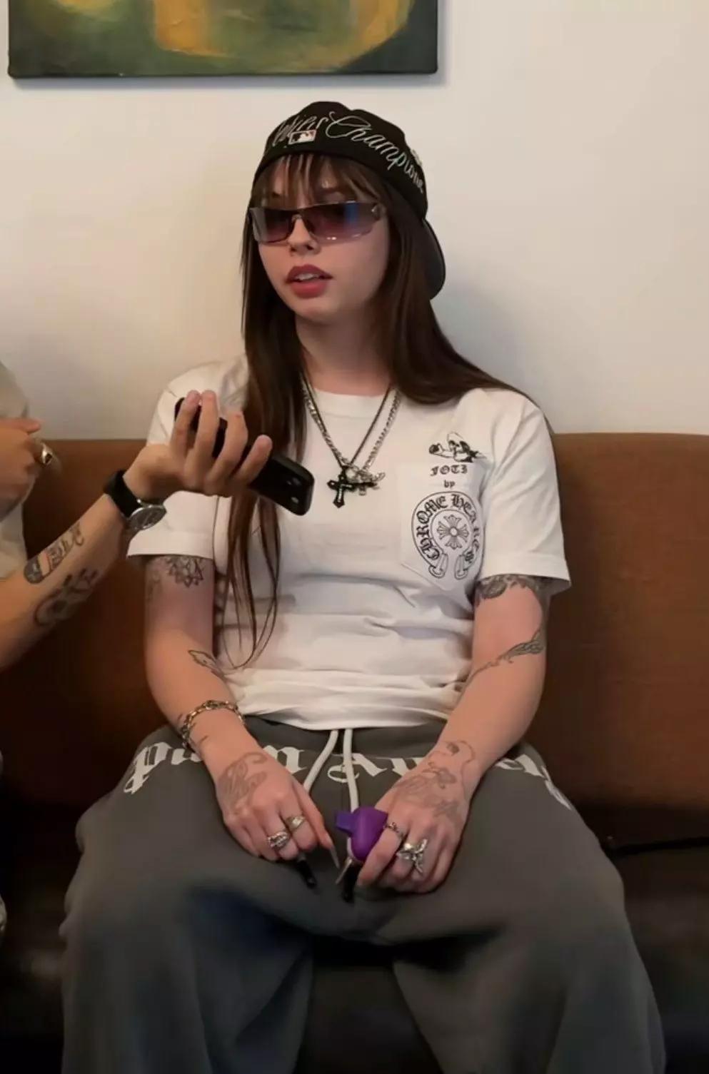 Saramalacara thumbnail