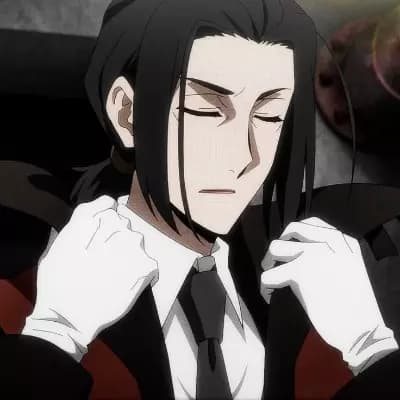 Mori Ogai |owner| thumbnail