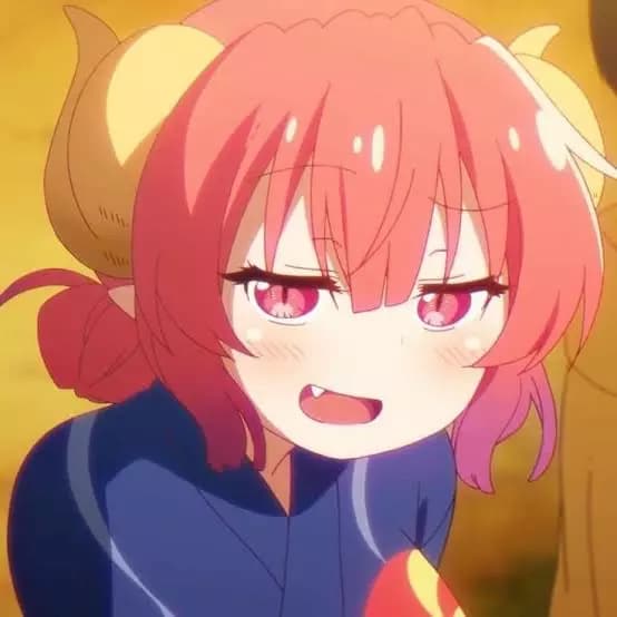 Illu thumbnail