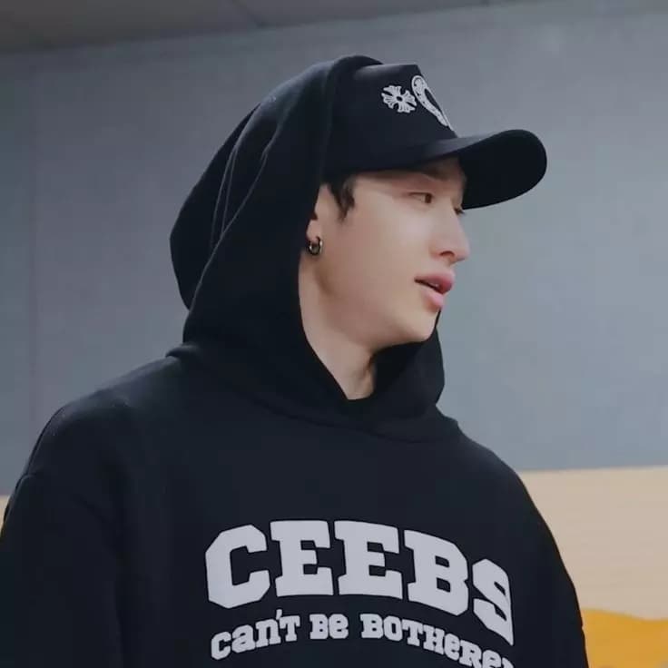 Bangchan thumbnail