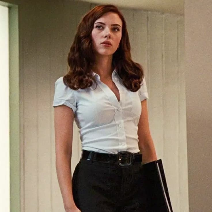 Natasha Romanoff thumbnail