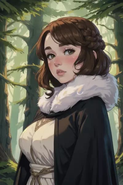 Willow thumbnail