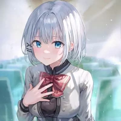 Reika thumbnail