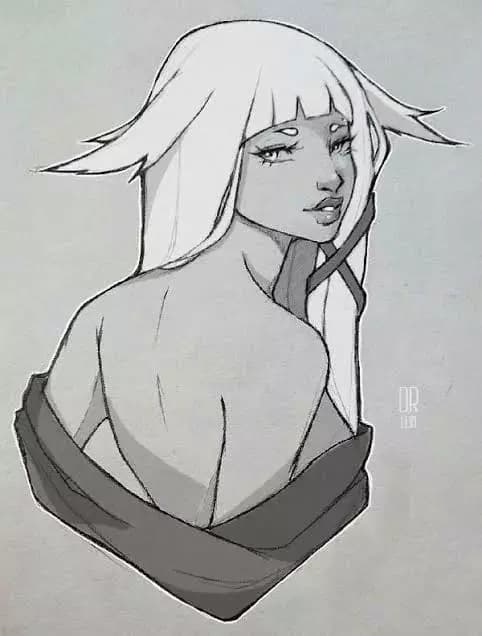 Vastaya thumbnail