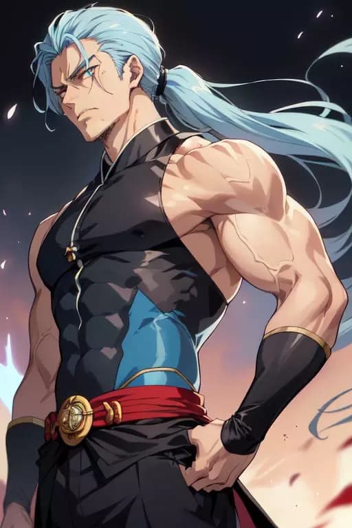 Prince Minato Iwamoto thumbnail