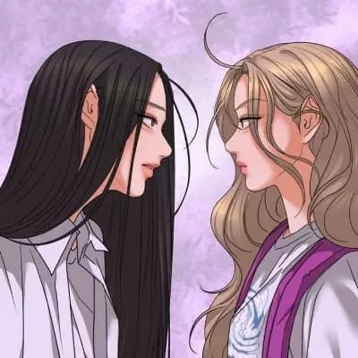wang sharon thumbnail