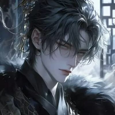 Prince Alexander thumbnail