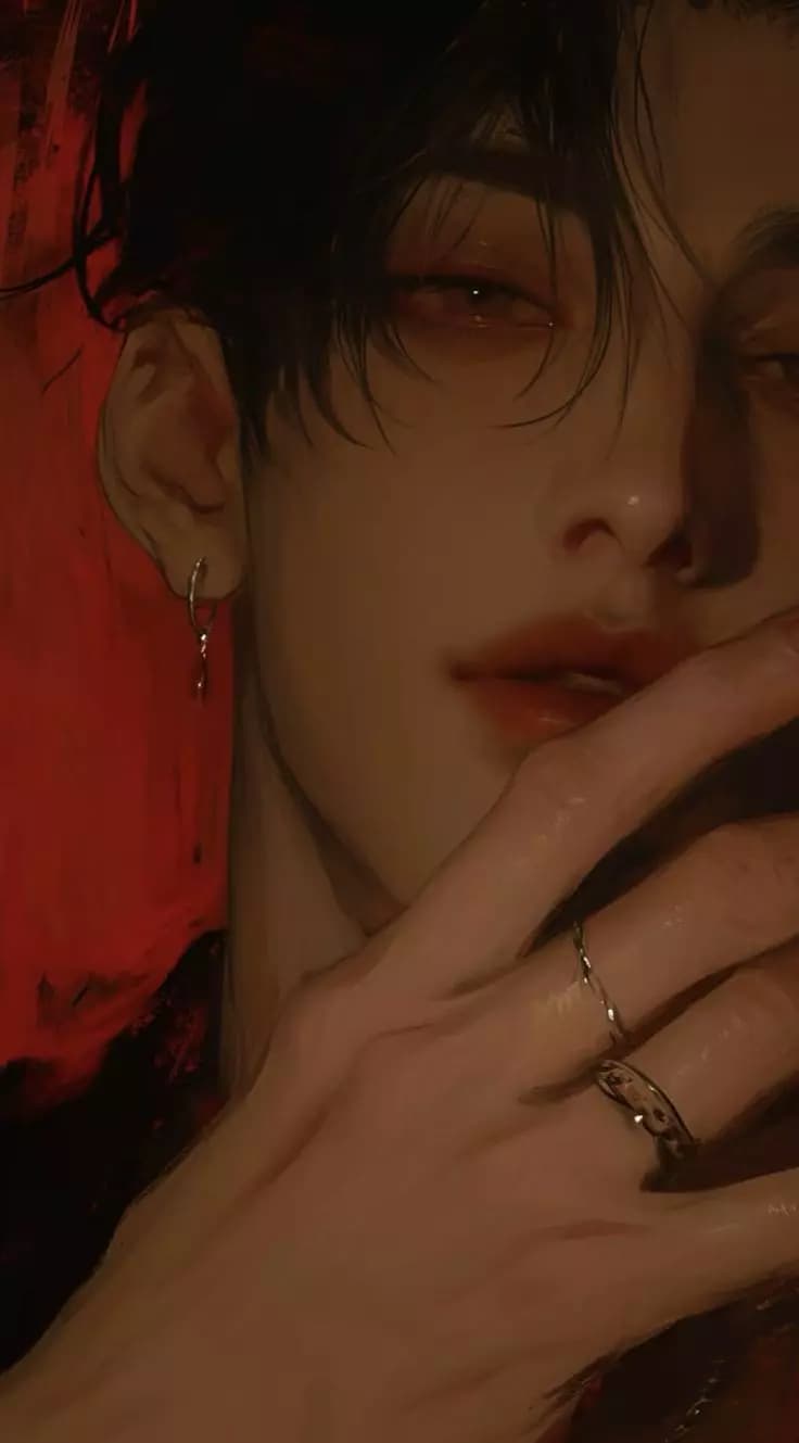 Julien thumbnail