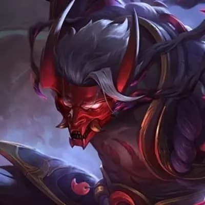 Zed Blood Moon thumbnail