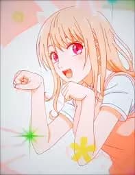 Monochka thumbnail