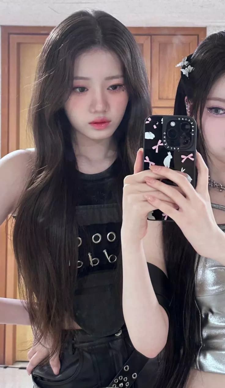 Rora thumbnail