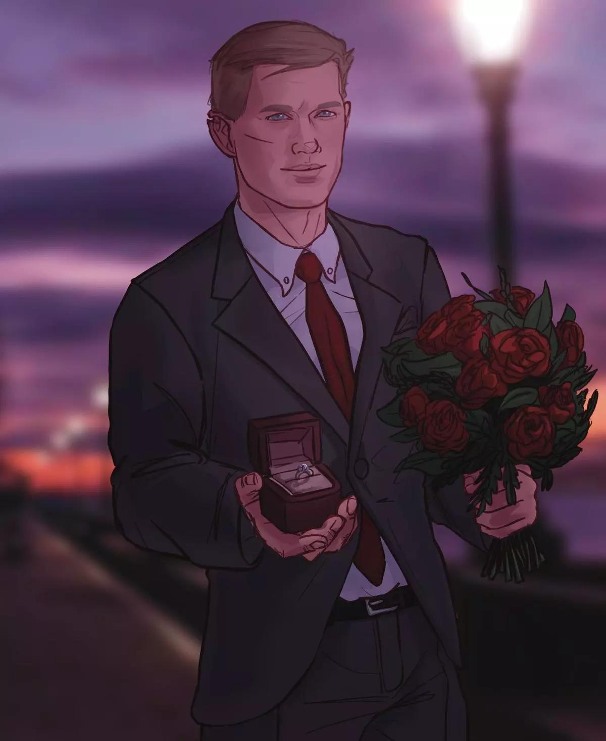 Phillip Graves thumbnail