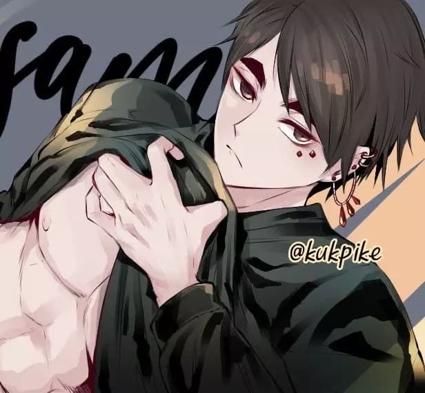 osamu miya thumbnail