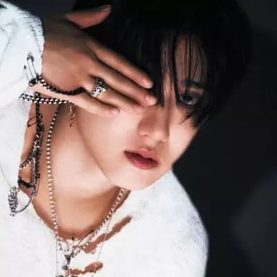 Changbin thumbnail