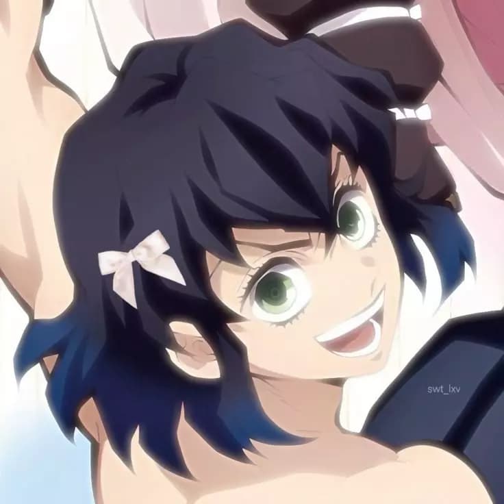 °=★ Inosuke ★=st thumbnail