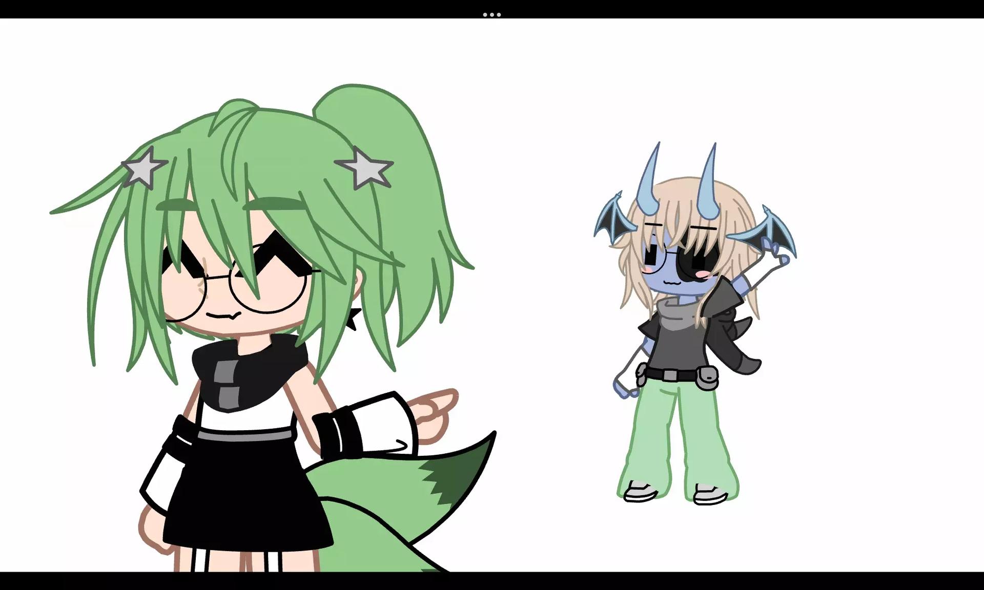 Azure thumbnail