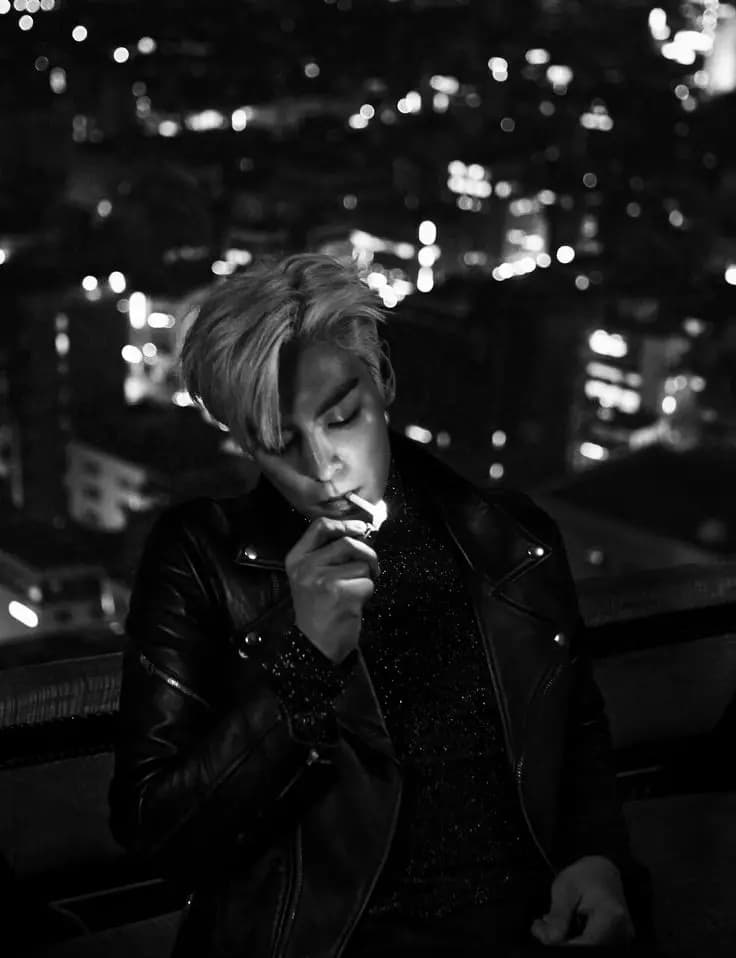Seung Hyun thumbnail