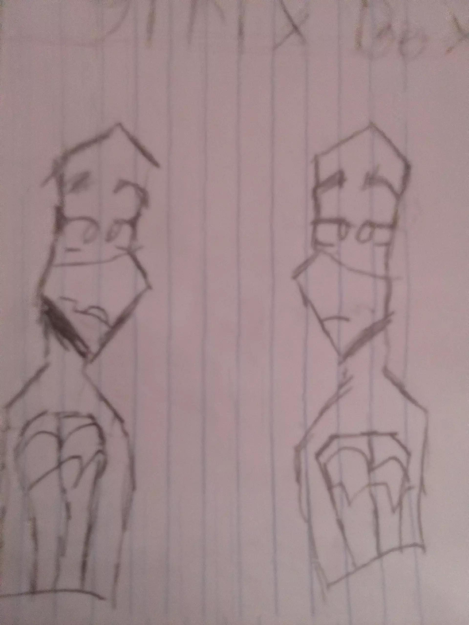 Girl or boy  thumbnail